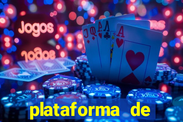 plataforma de pimenta jogo